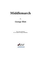 (@ReadersFocus) Middlemarch- A Study of Provincial Life.pdf